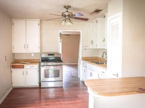 5029  Royal Drive , Fort Worth Texas 76116