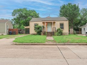 5029  Royal Drive , Fort Worth Texas 76116