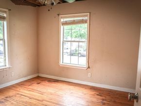 5029  Royal Drive , Fort Worth Texas 76116
