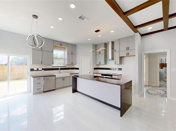 14722  Broadview Drive , Balch Springs Texas 75180