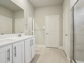 2300  Currents Road , Princeton Texas 75407