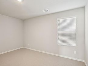 2300  Currents Road , Princeton Texas 75407