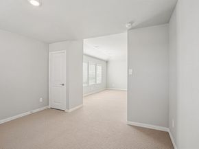 2300  Currents Road , Princeton Texas 75407