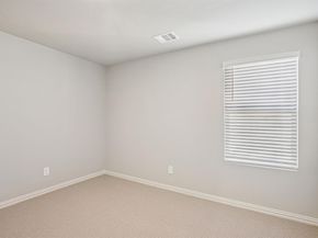 2300  Currents Road , Princeton Texas 75407