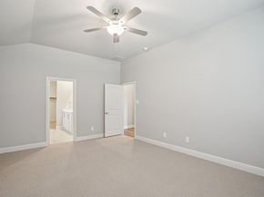 2300  Currents Road , Princeton Texas 75407