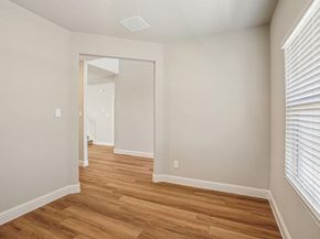 2300  Currents Road , Princeton Texas 75407