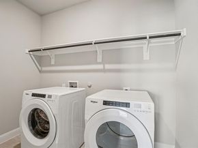 2300  Currents Road , Princeton Texas 75407