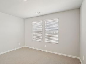 2300  Currents Road , Princeton Texas 75407