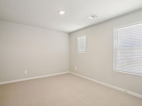 2300  Currents Road , Princeton Texas 75407