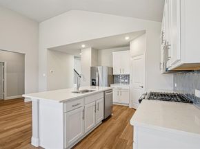 2300  Currents Road , Princeton Texas 75407