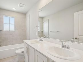 2300  Currents Road , Princeton Texas 75407