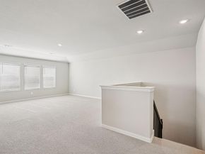 2300  Currents Road , Princeton Texas 75407