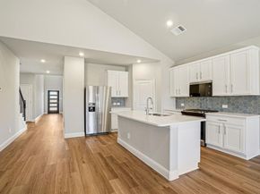 2300  Currents Road , Princeton Texas 75407