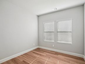 2300  Currents Road , Princeton Texas 75407