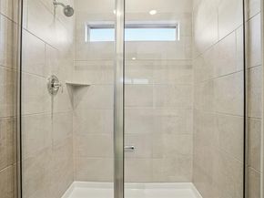 2300  Currents Road , Princeton Texas 75407