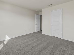 2024  Hearn Drive , Royse City Texas 75189