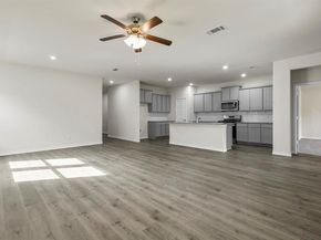 2024  Hearn Drive , Royse City Texas 75189