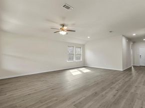 2024  Hearn Drive , Royse City Texas 75189