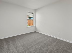 2024  Hearn Drive , Royse City Texas 75189