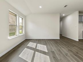 2024  Hearn Drive , Royse City Texas 75189