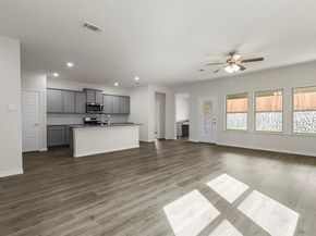 2024  Hearn Drive , Royse City Texas 75189