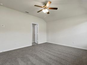 2024  Hearn Drive , Royse City Texas 75189