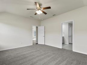 2024  Hearn Drive , Royse City Texas 75189