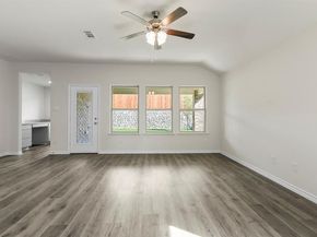 2024  Hearn Drive , Royse City Texas 75189
