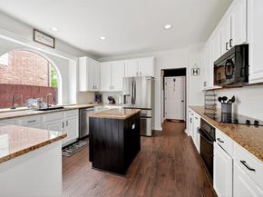 8310  Sawgrass Lane , Rowlett Texas 75089