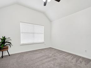 8310  Sawgrass Lane , Rowlett Texas 75089