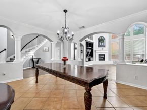 8310  Sawgrass Lane , Rowlett Texas 75089