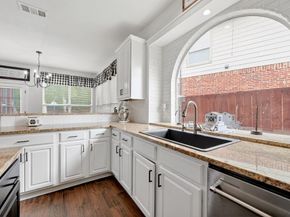 8310  Sawgrass Lane , Rowlett Texas 75089