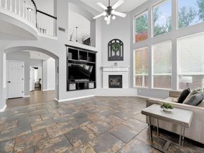 8310  Sawgrass Lane , Rowlett Texas 75089
