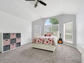 8310  Sawgrass Lane , Rowlett Texas 75089