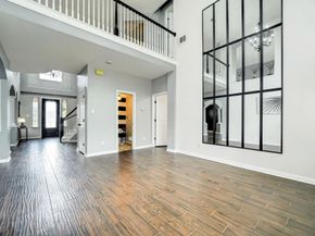 8310  Sawgrass Lane , Rowlett Texas 75089