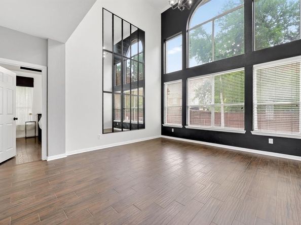 8310  Sawgrass Lane , Rowlett Texas 75089