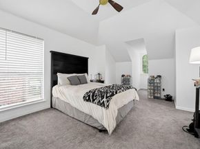 8310  Sawgrass Lane , Rowlett Texas 75089