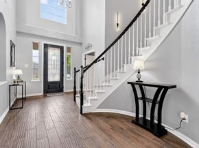 8310  Sawgrass Lane , Rowlett Texas 75089