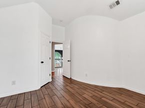 8310  Sawgrass Lane , Rowlett Texas 75089