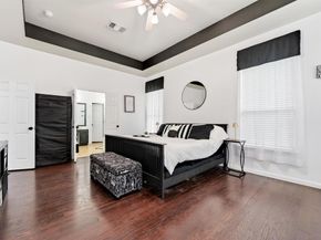 8310  Sawgrass Lane , Rowlett Texas 75089