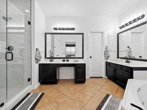 8310  Sawgrass Lane , Rowlett Texas 75089