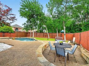 8310  Sawgrass Lane , Rowlett Texas 75089