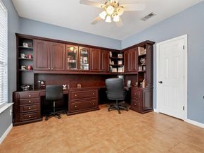 8310  Sawgrass Lane , Rowlett Texas 75089