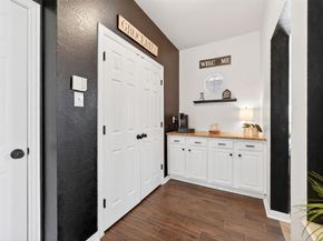 8310  Sawgrass Lane , Rowlett Texas 75089