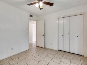 520  Lake Crest Parkway , Azle Texas 76020