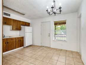 520  Lake Crest Parkway , Azle Texas 76020
