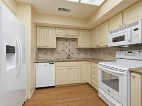 5200  Keller Springs Road  310, Dallas Texas 75248