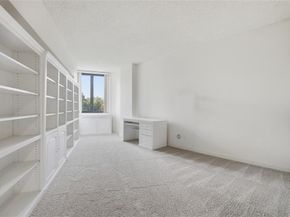 5200  Keller Springs Road  310, Dallas Texas 75248