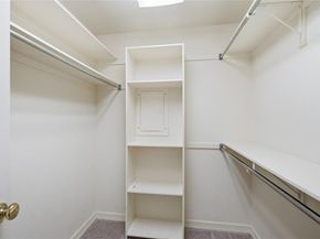 5200  Keller Springs Road  310, Dallas Texas 75248