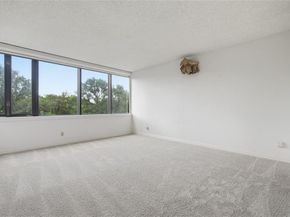 5200  Keller Springs Road  310, Dallas Texas 75248